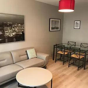  Appartement Pavillon 1 A 4 Personnes Parfait Pour Famille